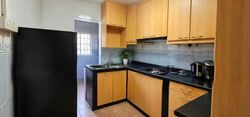 Blk 125 Rivervale Plains (Sengkang), HDB 4 Rooms #561305571